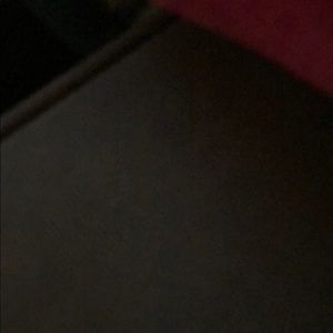 Meet your Posher, Adan